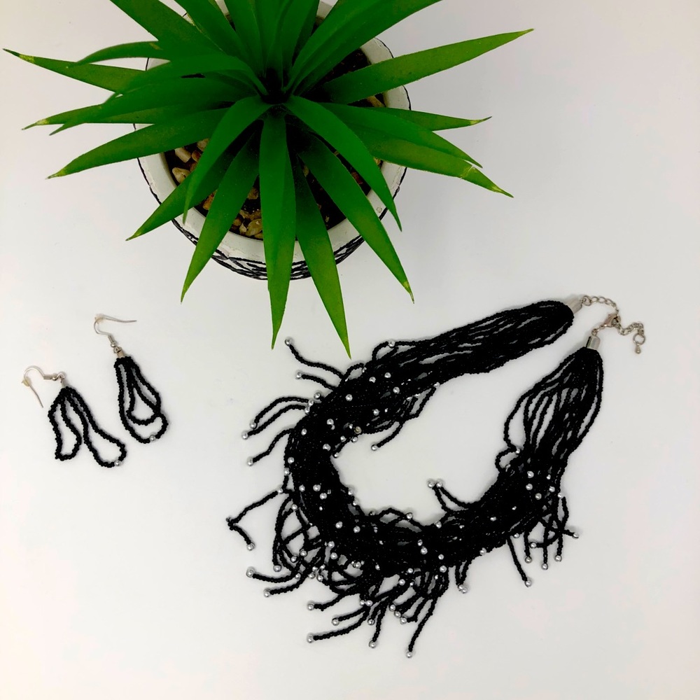 Fashion Jewelry
